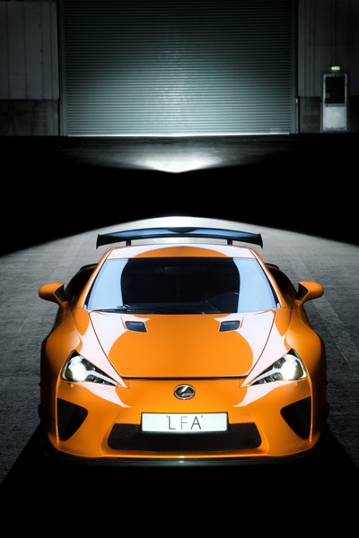 Lexus-LFA_Nurburgring_Package_2012 (2).jpg